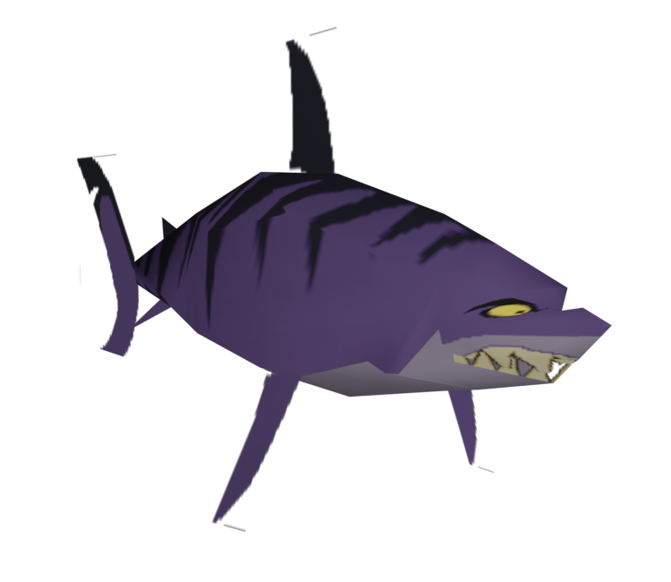 Preview in Browser - The Little Mermaid II