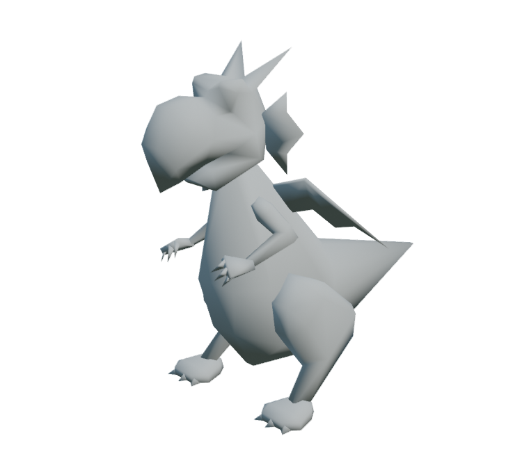 Preview in Browser - Mario Artist: Polygon Studio (JPN)