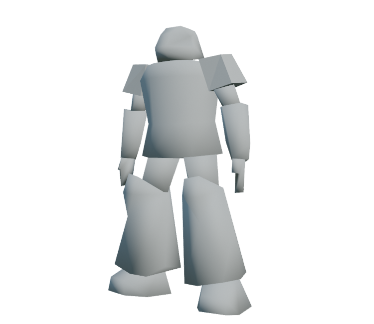 Preview in Browser - Mario Artist: Polygon Studio (JPN)