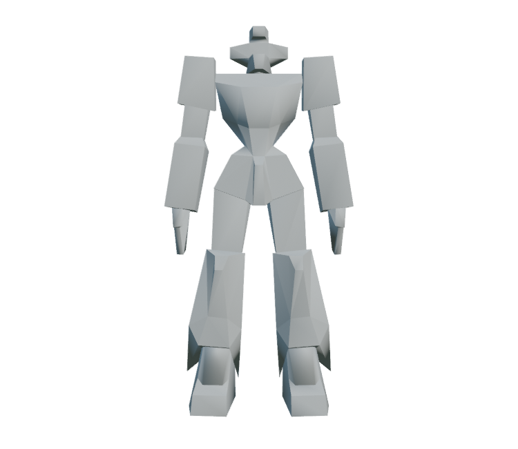 Preview in Browser - Mario Artist: Polygon Studio (JPN)