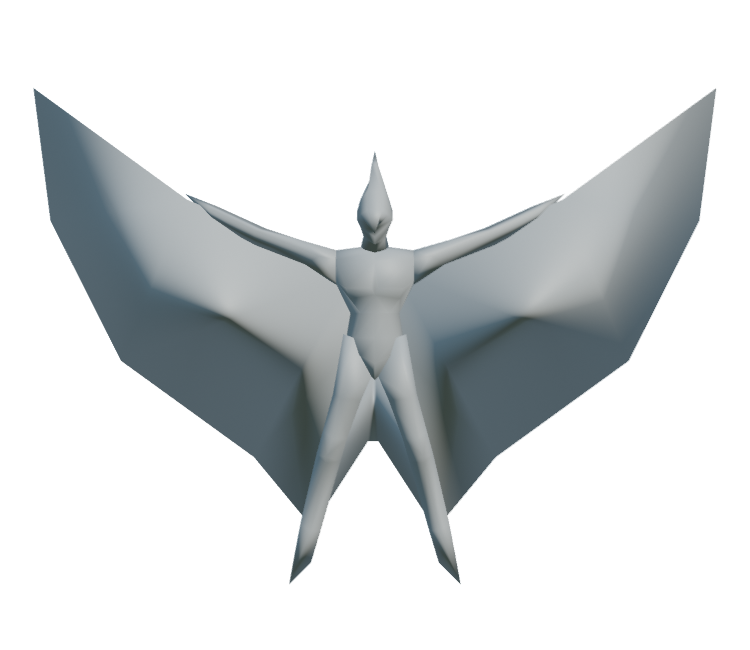 Preview in Browser - Mario Artist: Polygon Studio (JPN)