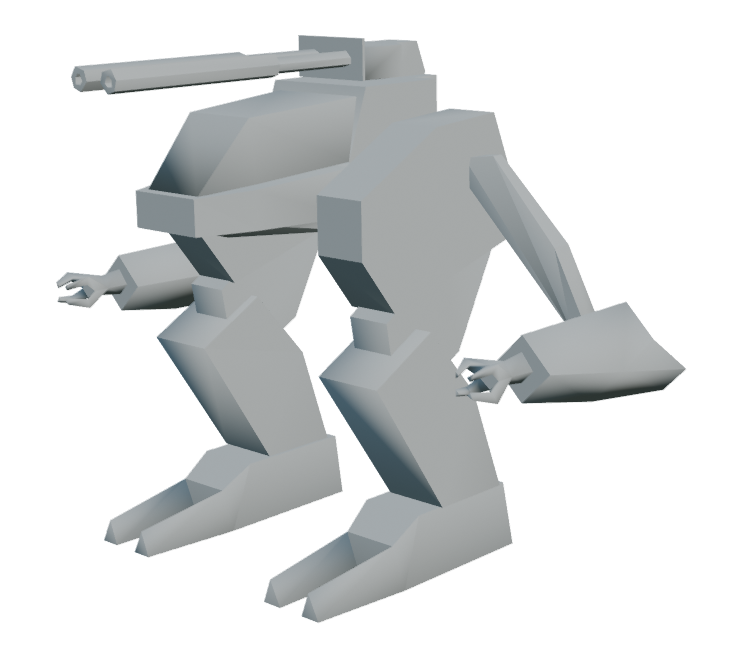 Preview in Browser - Mario Artist: Polygon Studio (JPN)