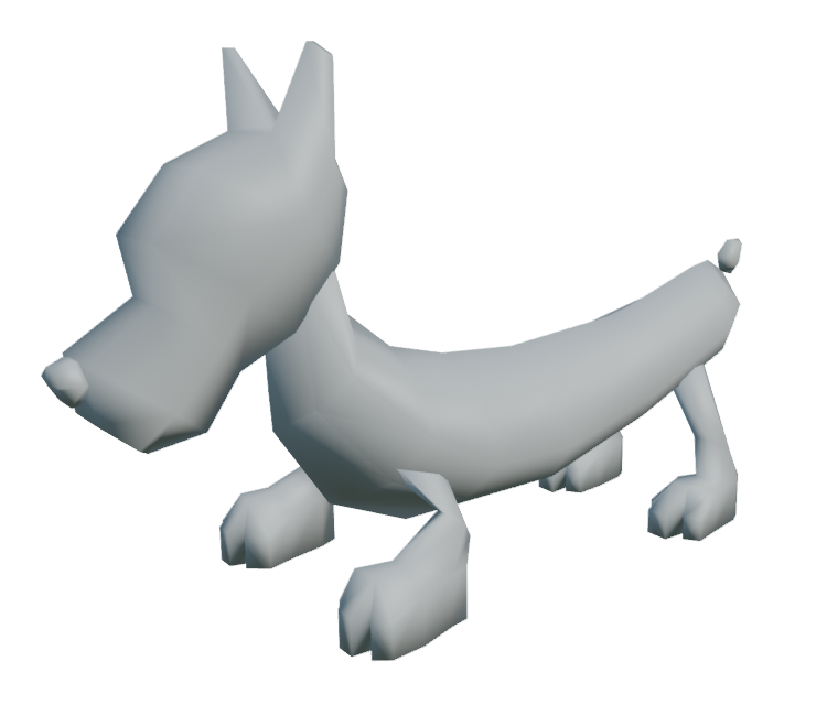 Preview in Browser - Mario Artist: Polygon Studio (JPN)