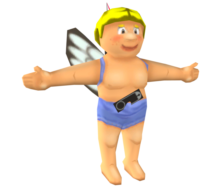 Preview in Browser - M&M's Adventure