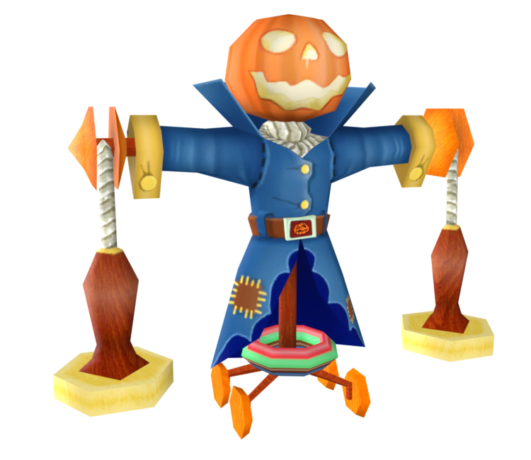 Preview in Browser - M&M's Adventure