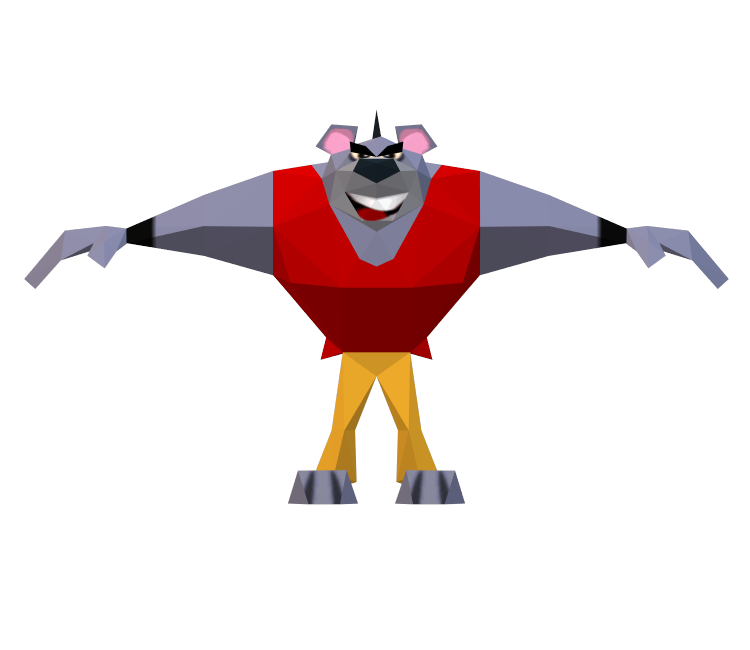 Preview in Browser - Crash Bash