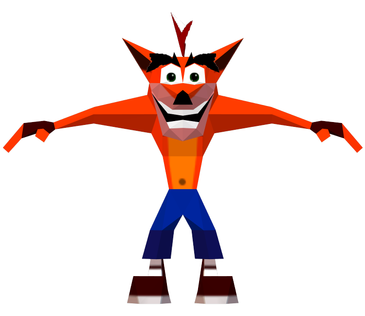 Preview in Browser - Crash Bash