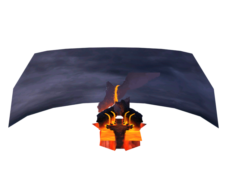 Preview in Browser - Puzzle & Dragons Z