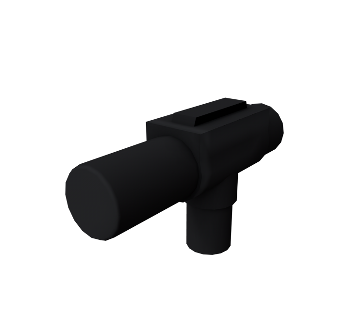 Preview in Browser - Roblox
