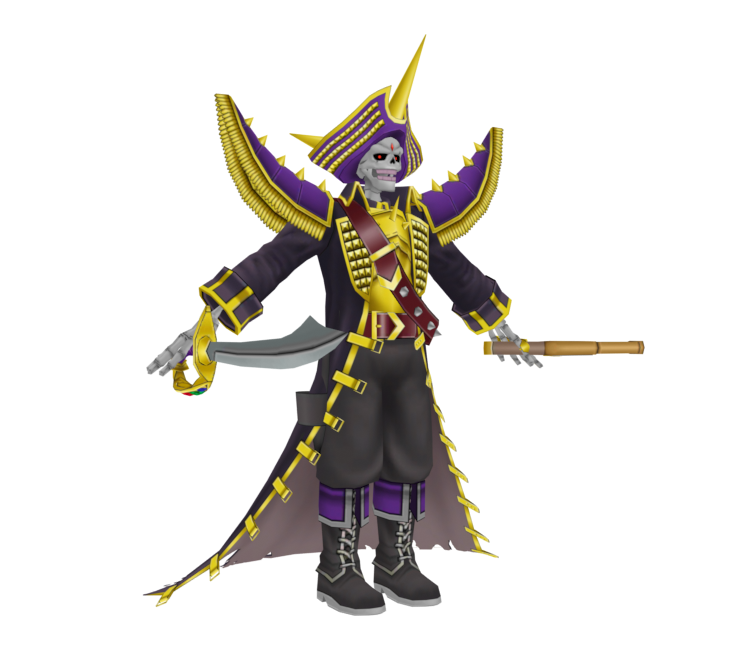 Preview in Browser - Dragon Quest Tact