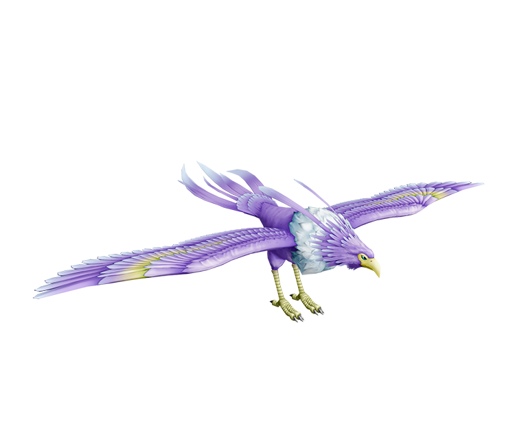 Preview in Browser - Dragon Quest Tact