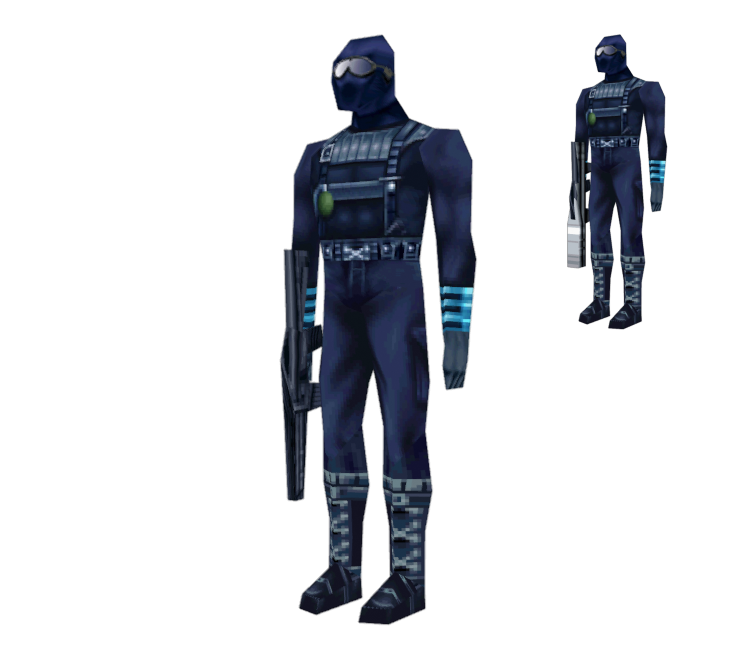 Preview in Browser - Spider-Man 2: Enter Electro