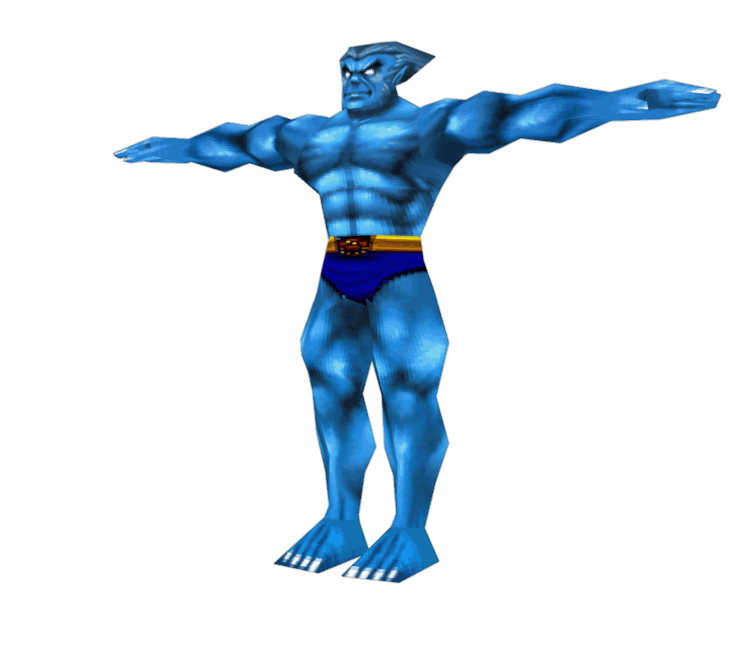 Preview in Browser - Spider-Man 2: Enter Electro