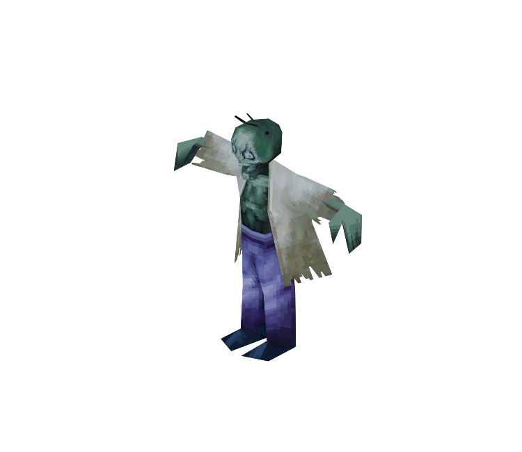 Preview in Browser - Final Fantasy IV