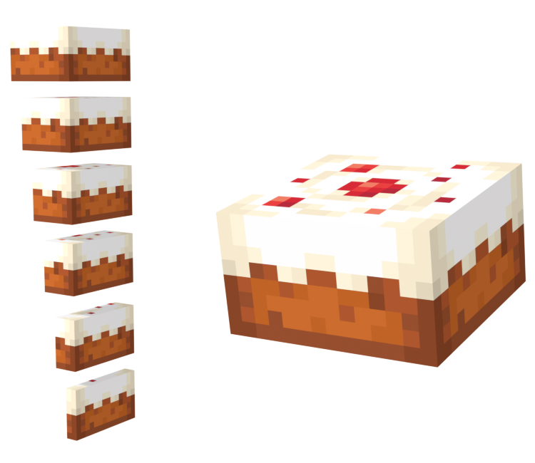 Preview in Browser - Minecraft: Bedrock Edition