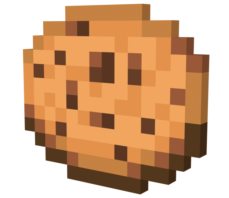 Preview in Browser - Minecraft: Bedrock Edition