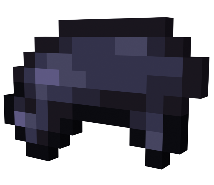 Preview in Browser - Minecraft: Bedrock Edition