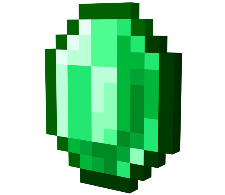 Preview in Browser - Minecraft: Bedrock Edition