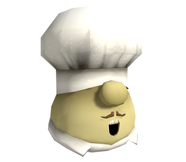 Preview in Browser - VeggieTales: LarryBoy and the Bad Apple