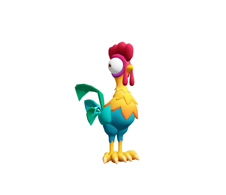 Preview in Browser - Disney Solitaire