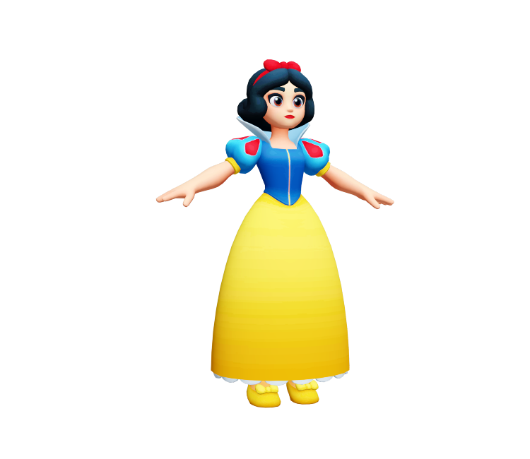Preview in Browser - Disney Solitaire