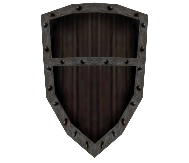 Preview in Browser - Shadow Tower