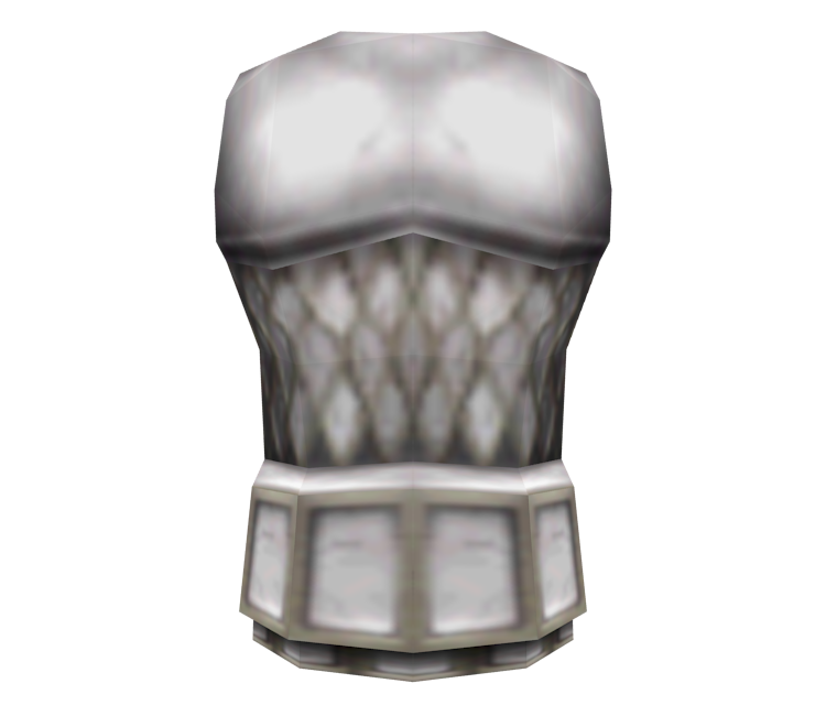 Preview in Browser - Shadow Tower