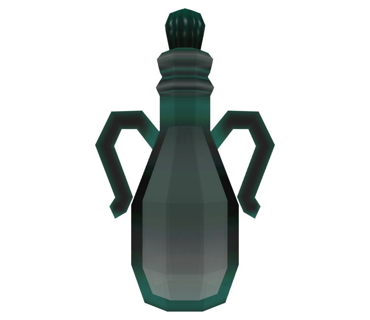 Preview in Browser - Shadow Tower