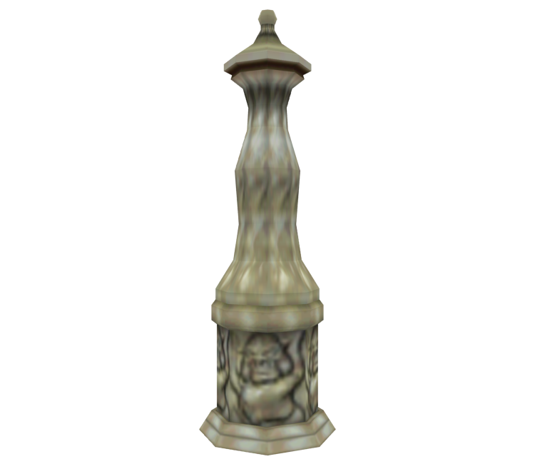 Preview in Browser - Shadow Tower