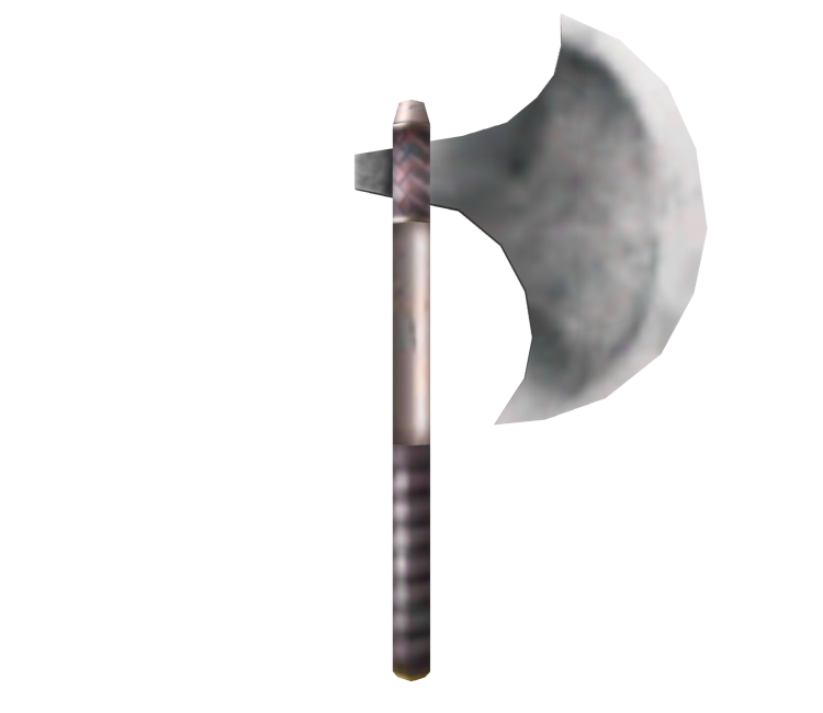 Preview in Browser - Shadow Tower