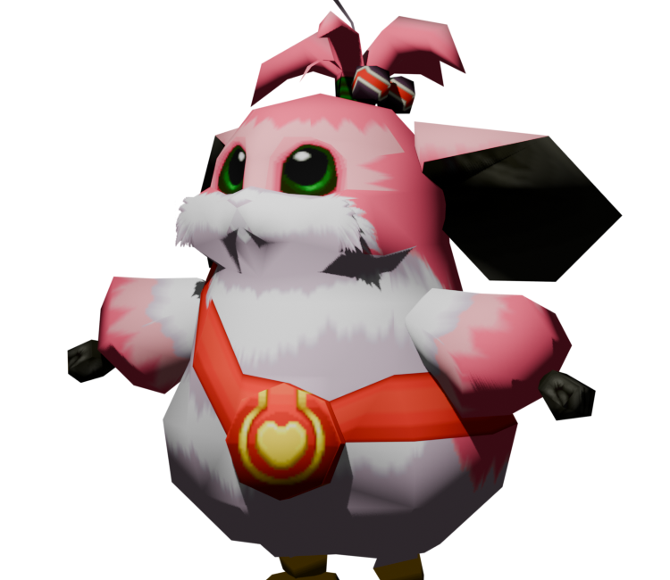 Preview in Browser - Xenogears