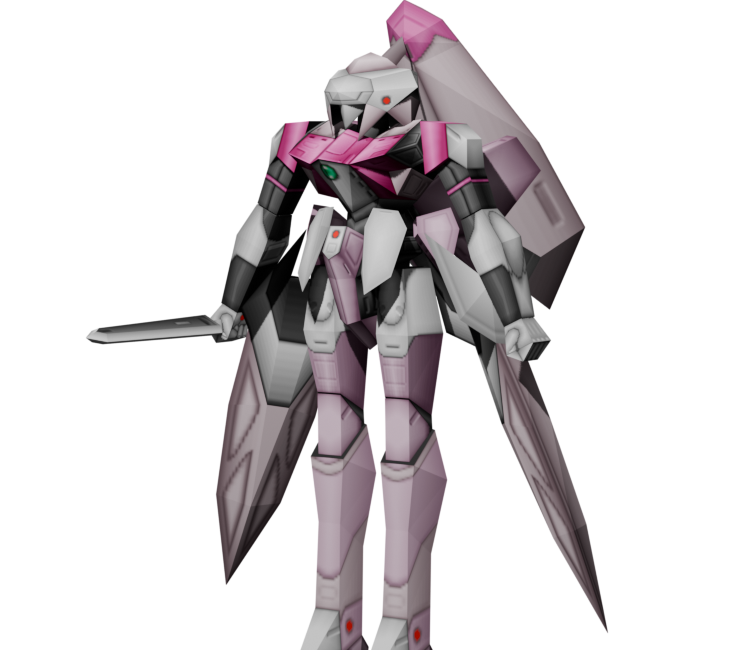 Preview in Browser - Xenogears