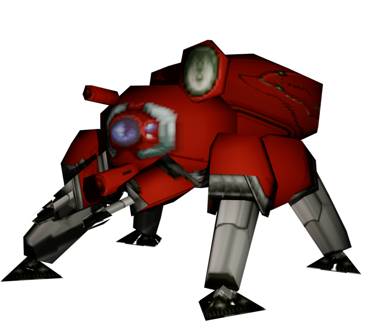 Preview in Browser - Ghost in the Shell
