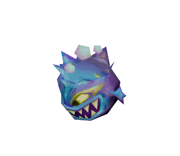 Preview in Browser - Final Fantasy IV