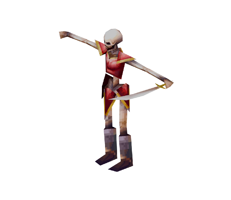 Preview in Browser - Final Fantasy IV
