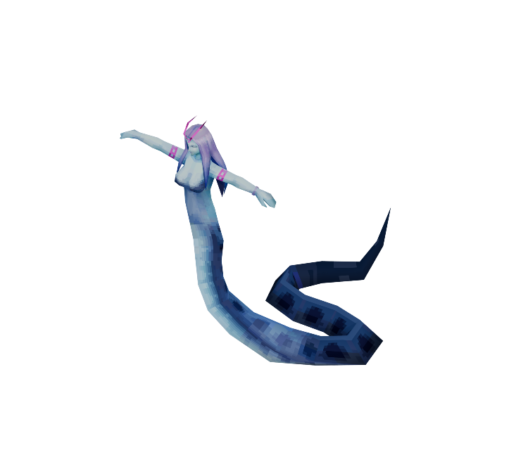 Preview in Browser - Final Fantasy IV