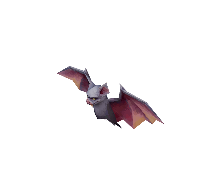 Preview in Browser - Final Fantasy IV