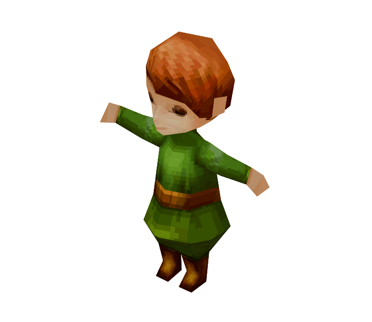Preview in Browser - Final Fantasy IV