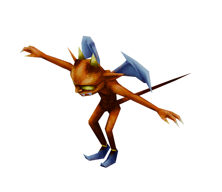 Preview in Browser - Final Fantasy IV