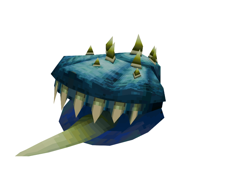 Preview in Browser - Final Fantasy IV