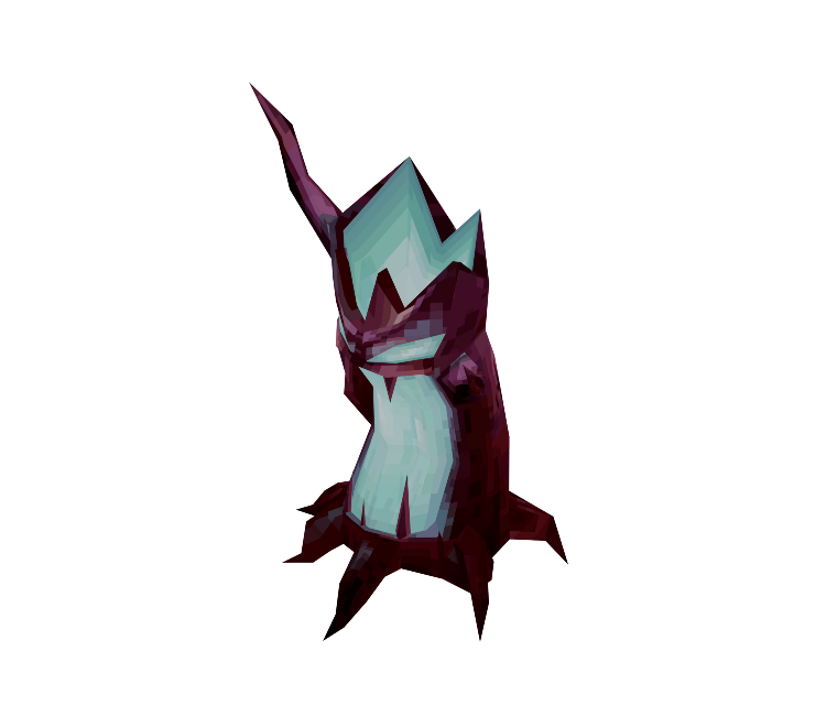 Preview in Browser - Final Fantasy IV
