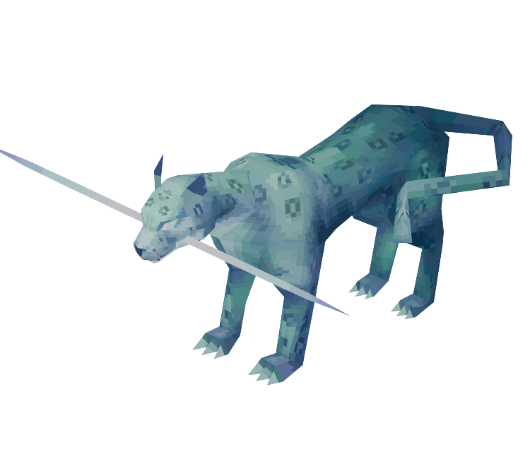 Preview in Browser - Final Fantasy IV