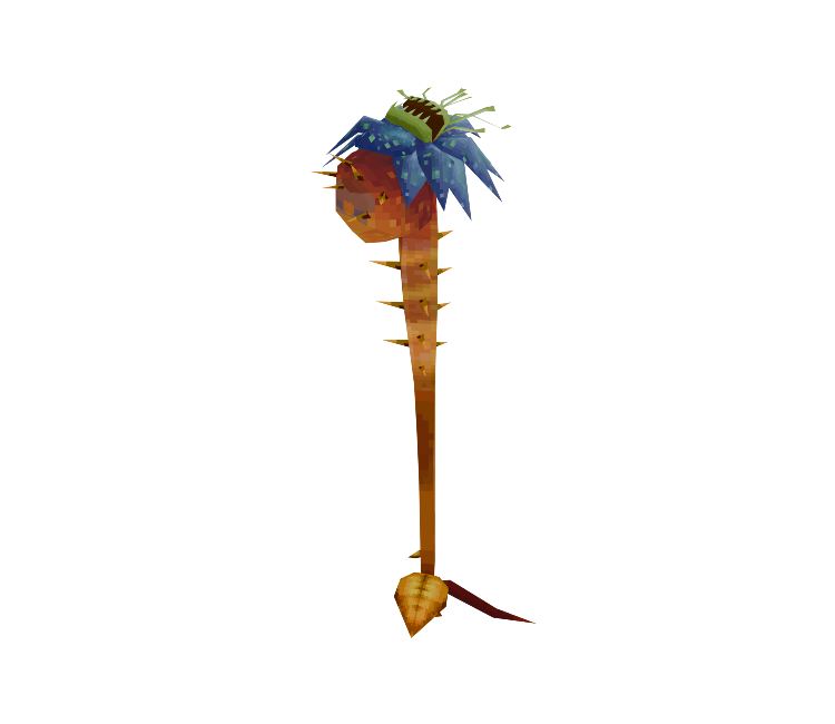Preview in Browser - Final Fantasy IV