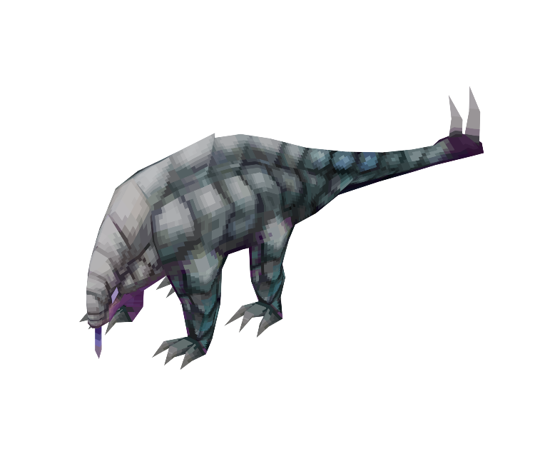 Preview in Browser - Final Fantasy IV