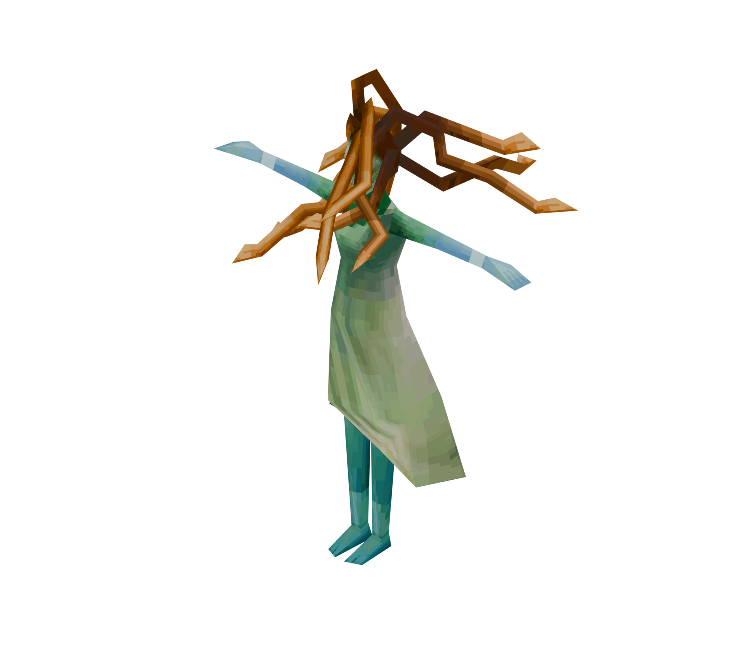 Preview in Browser - Final Fantasy IV