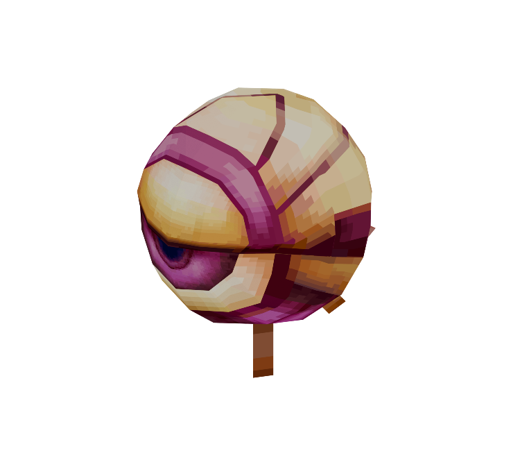 Preview in Browser - Final Fantasy IV