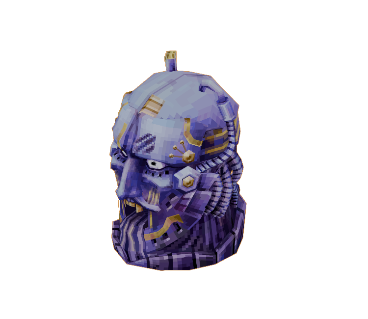 Preview in Browser - Final Fantasy IV