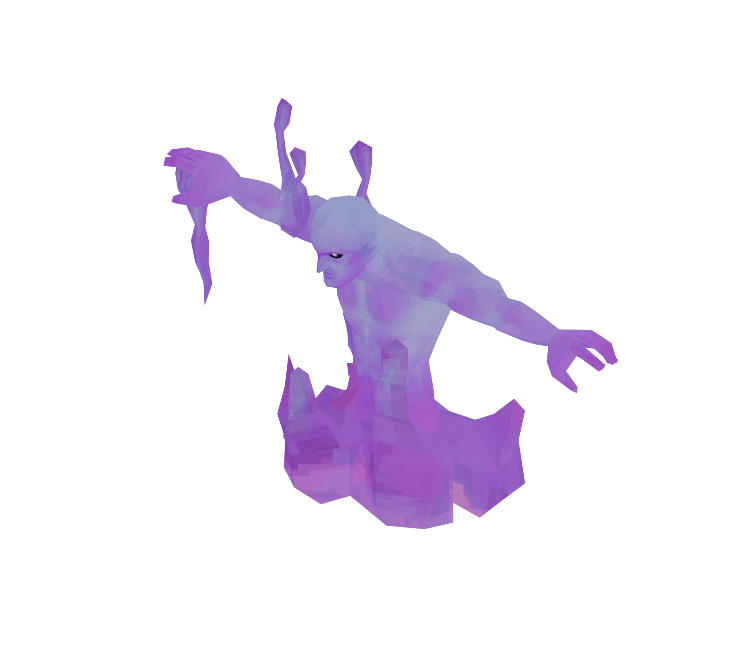 Preview in Browser - Final Fantasy IV