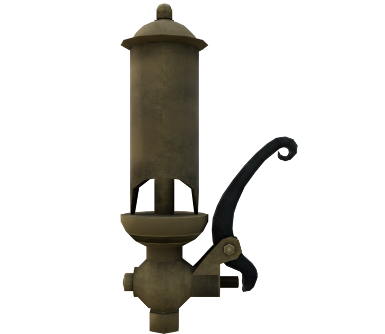 Preview in Browser - LittleBigPlanet 3 (Prototype)