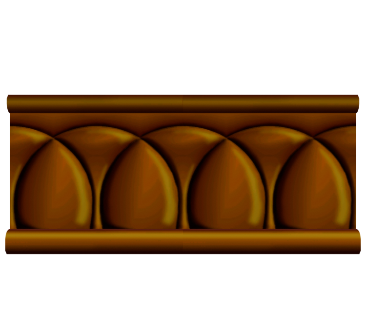 Preview in Browser - LittleBigPlanet 3 (Prototype)